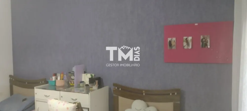 Sobrado, 3 quartos, 176 m² - Foto 13