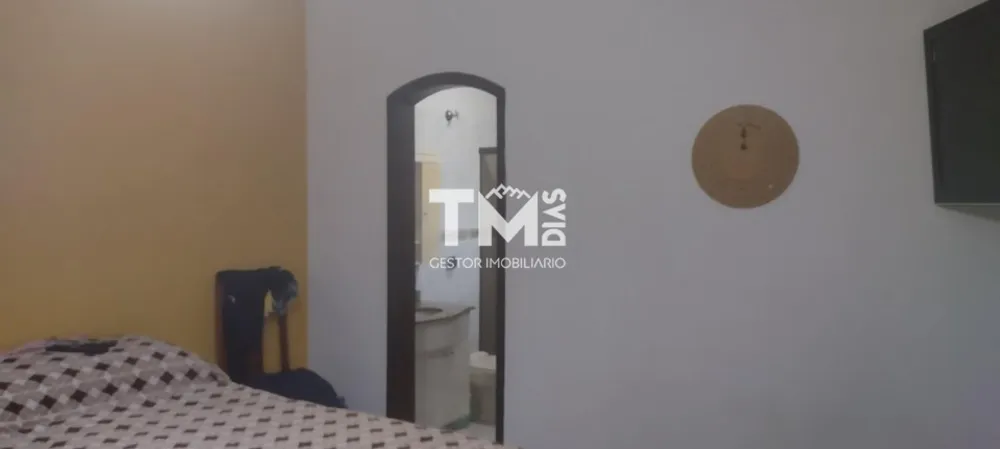 Sobrado, 3 quartos, 176 m² - Foto 16