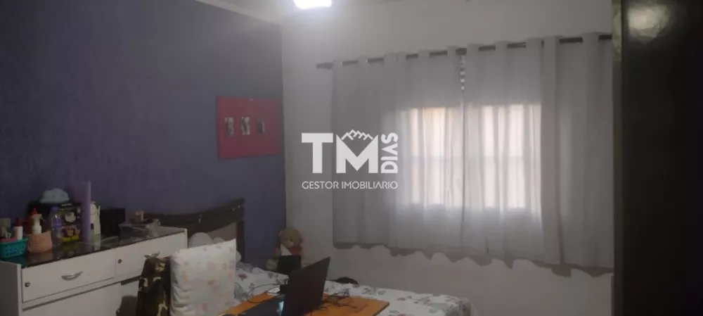 Sobrado, 3 quartos, 176 m² - Foto 9