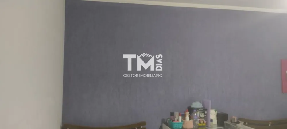 Sobrado, 3 quartos, 176 m² - Foto 10
