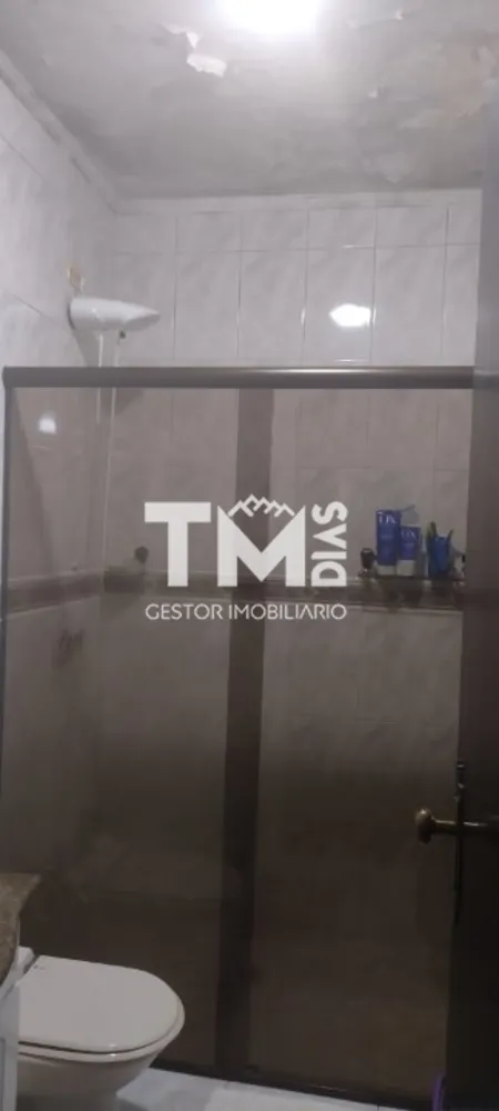 Sobrado, 3 quartos, 176 m² - Foto 18