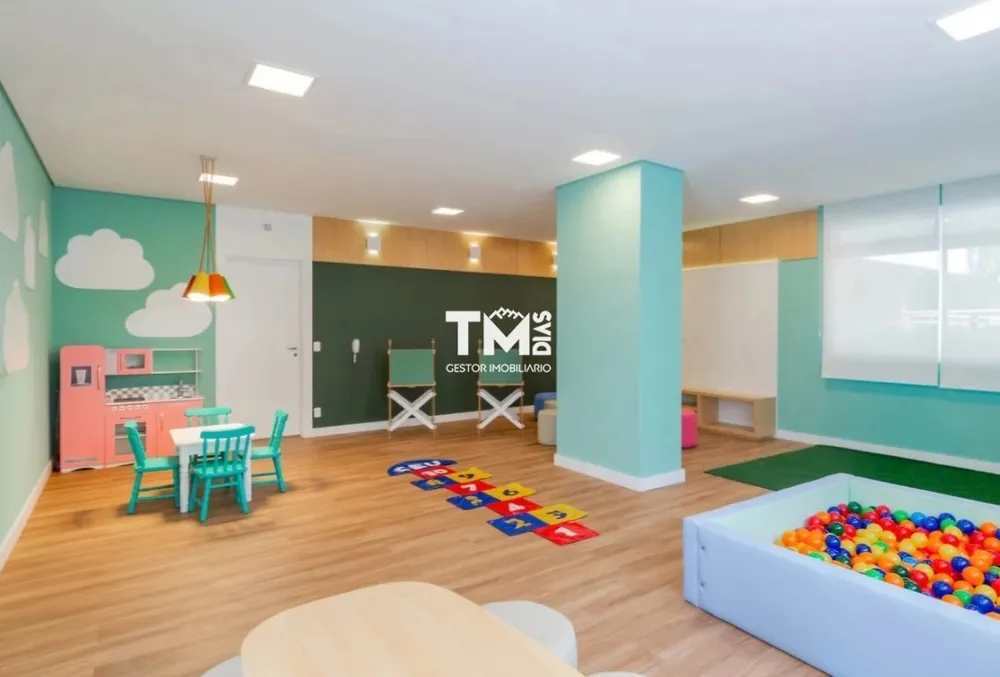 Apartamento, 2 quartos, 62 m² - Foto 11