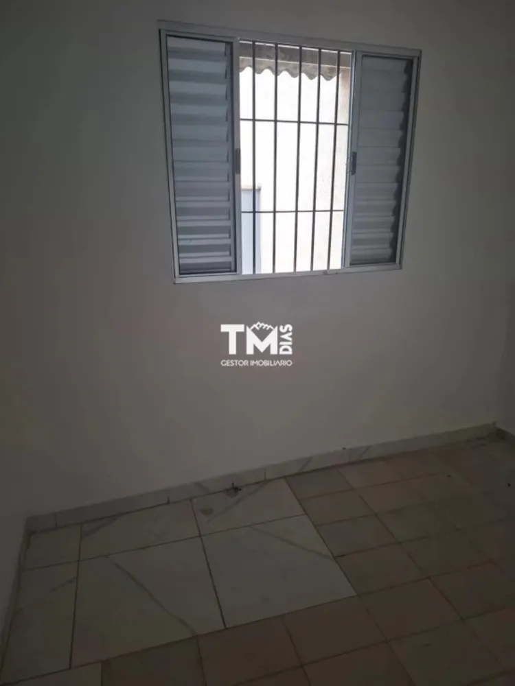 Casa, 1 quarto, 60 m² - Foto 5