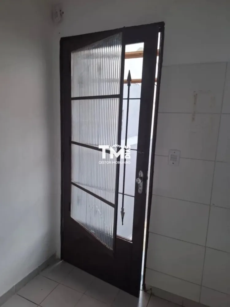 Casa, 1 quarto, 60 m² - Foto 8