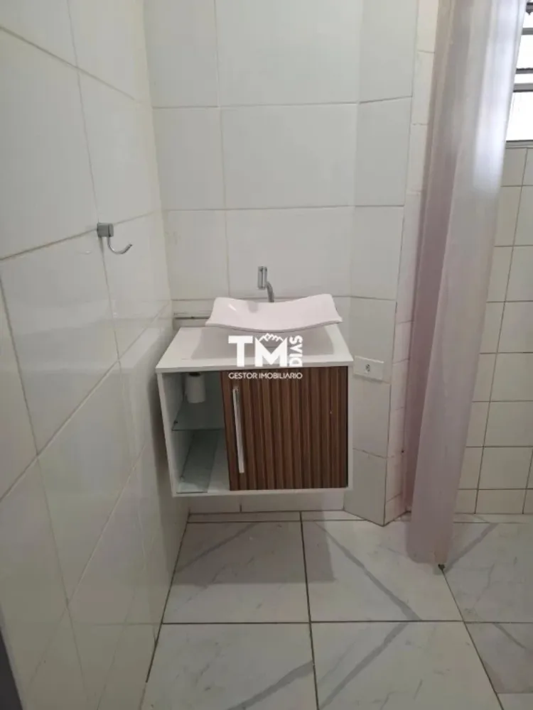 Casa, 1 quarto, 60 m² - Foto 4