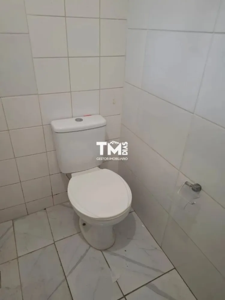 Casa, 1 quarto, 60 m² - Foto 1
