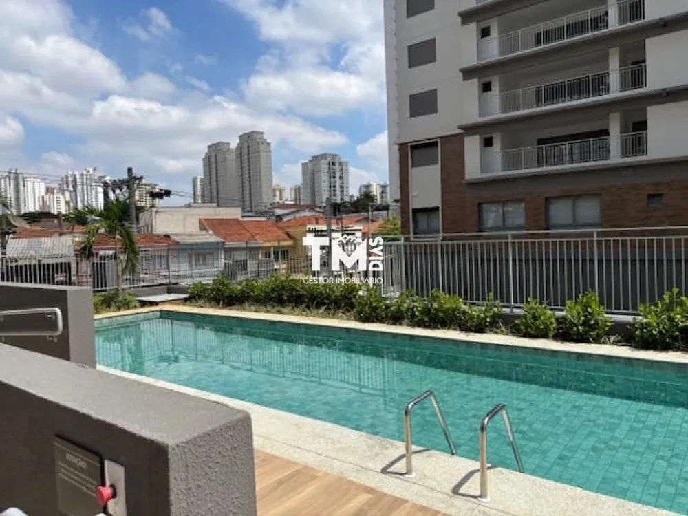 Apartamento, 3 quartos, 122 m² - Foto 5