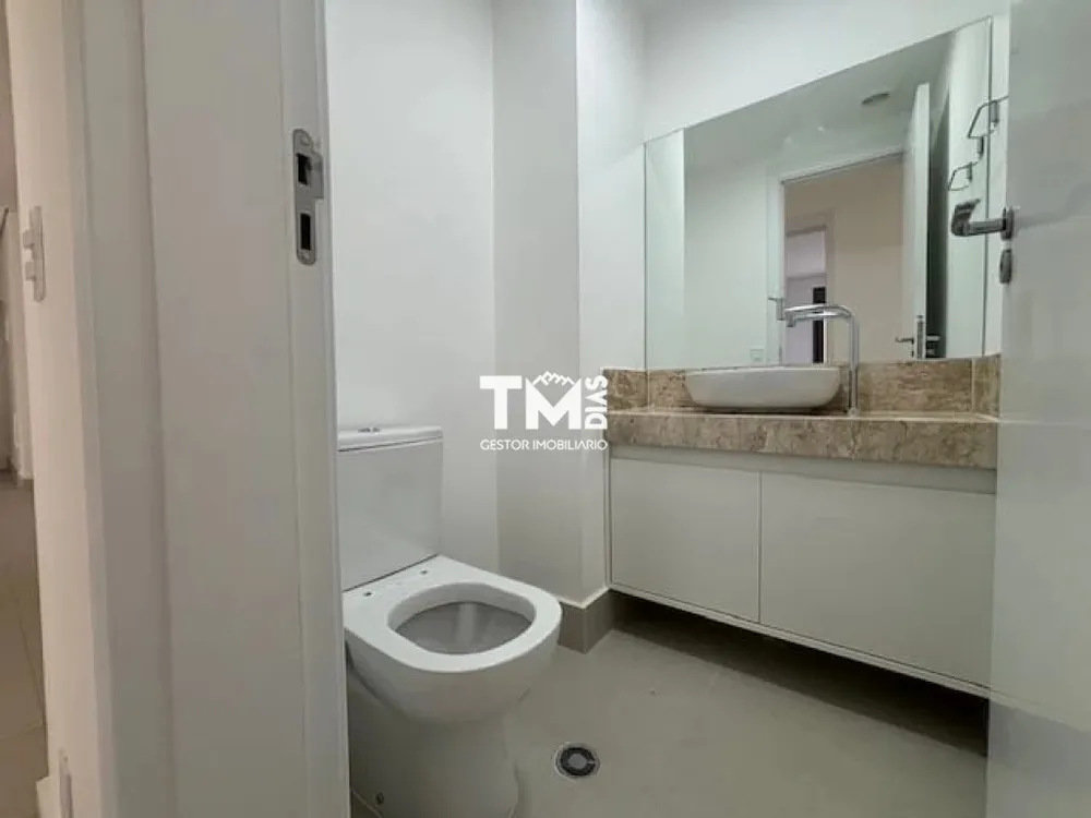Apartamento, 3 quartos, 122 m² - Foto 10