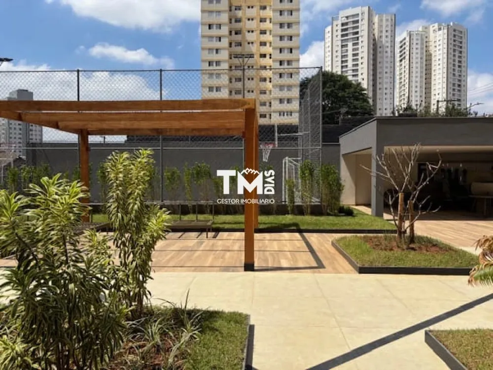 Apartamento, 3 quartos, 122 m² - Foto 7