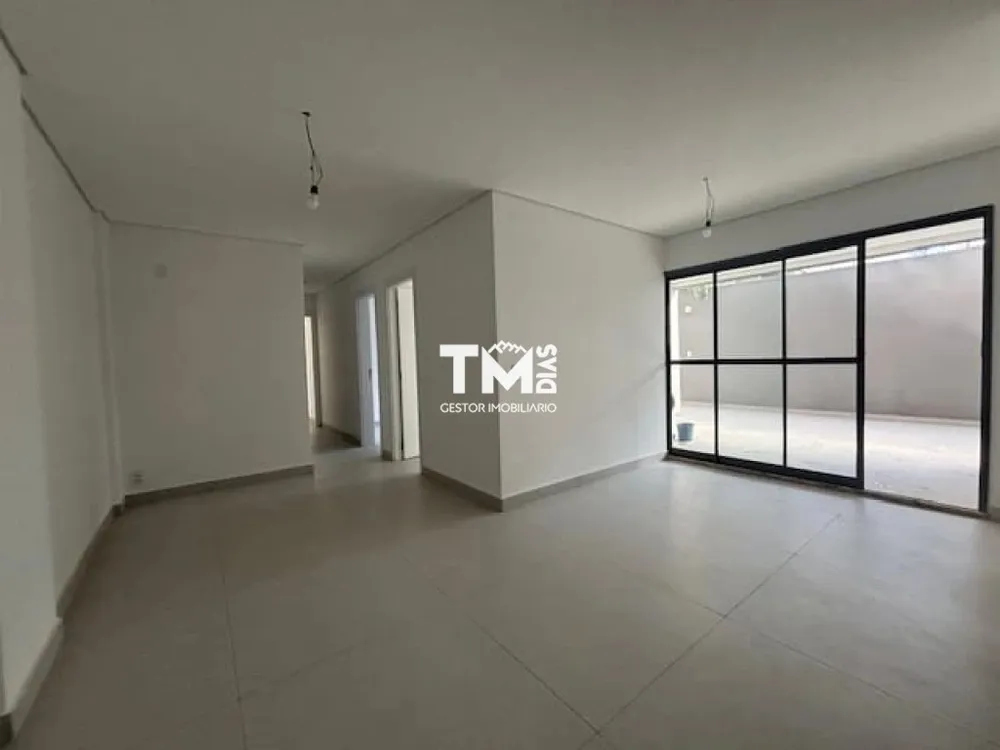 Apartamento, 3 quartos, 122 m² - Foto 8