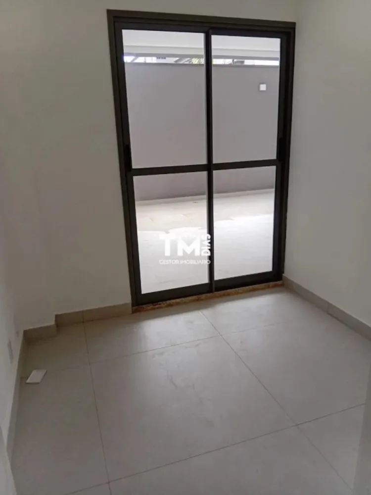 Apartamento, 3 quartos, 122 m² - Foto 11