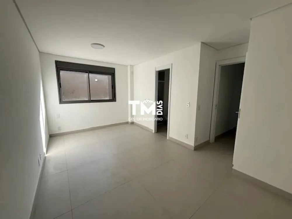 Apartamento, 3 quartos, 122 m² - Foto 9