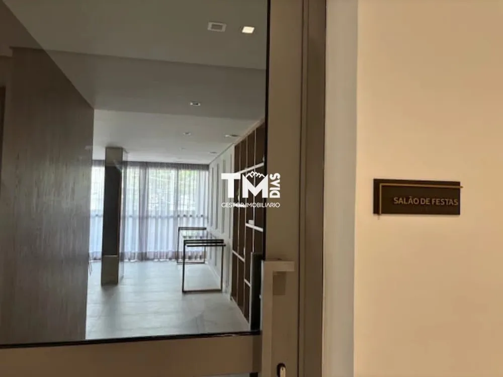 Apartamento, 3 quartos, 122 m² - Foto 3
