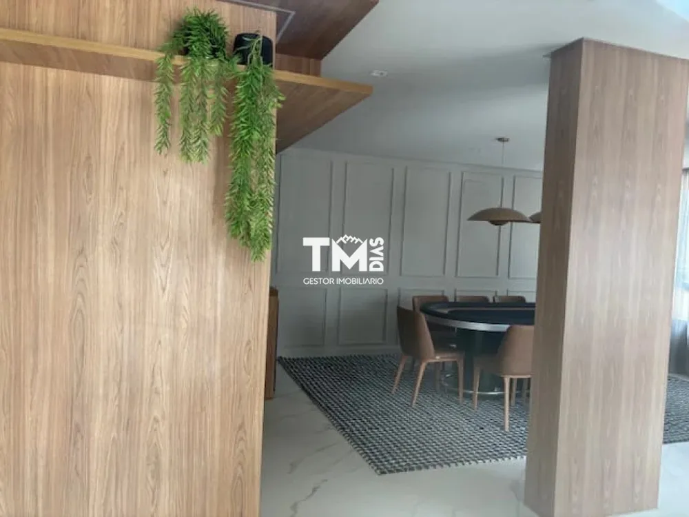 Apartamento, 3 quartos, 122 m² - Foto 4