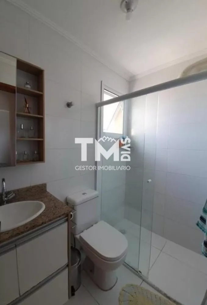 Sobrado, 2 quartos, 108 m² - Foto 8