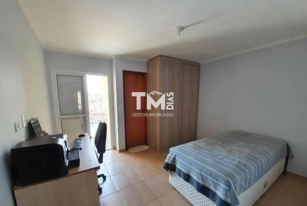 Sobrado, 2 quartos, 108 m² - Foto 15