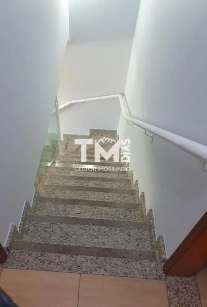 Sobrado, 2 quartos, 108 m² - Foto 14