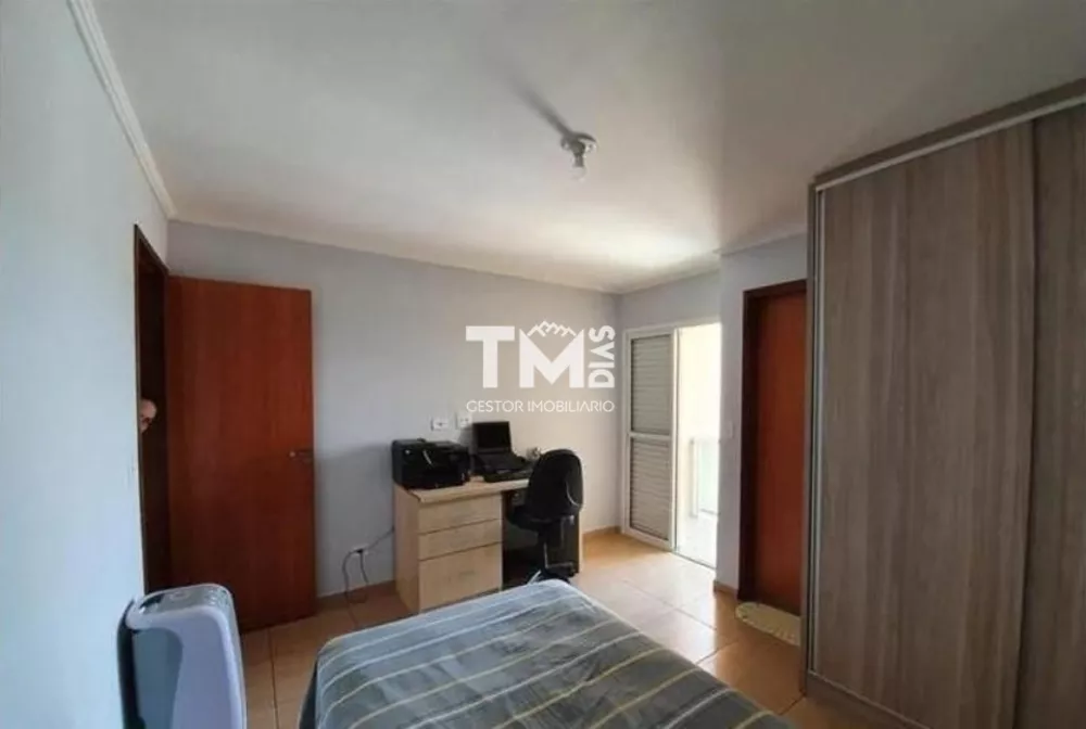 Sobrado, 2 quartos, 108 m² - Foto 7