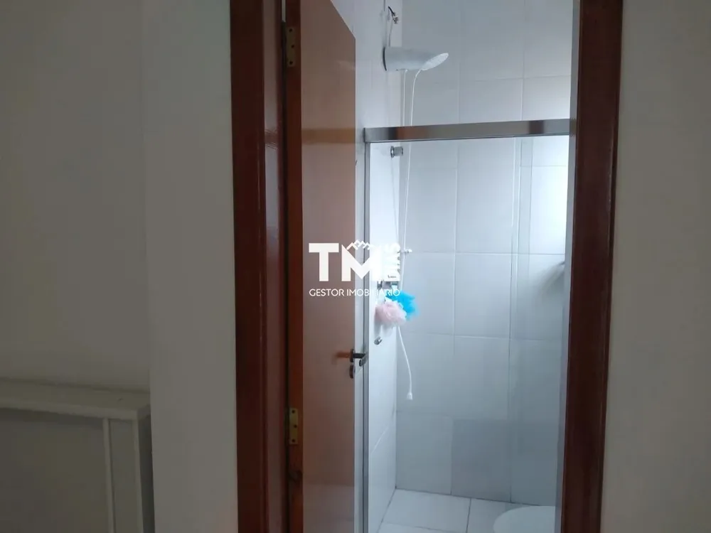 Sobrado, 2 quartos, 85 m² - Foto 9