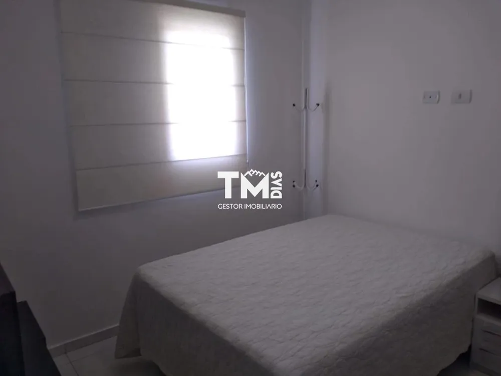 Sobrado, 2 quartos, 85 m² - Foto 14