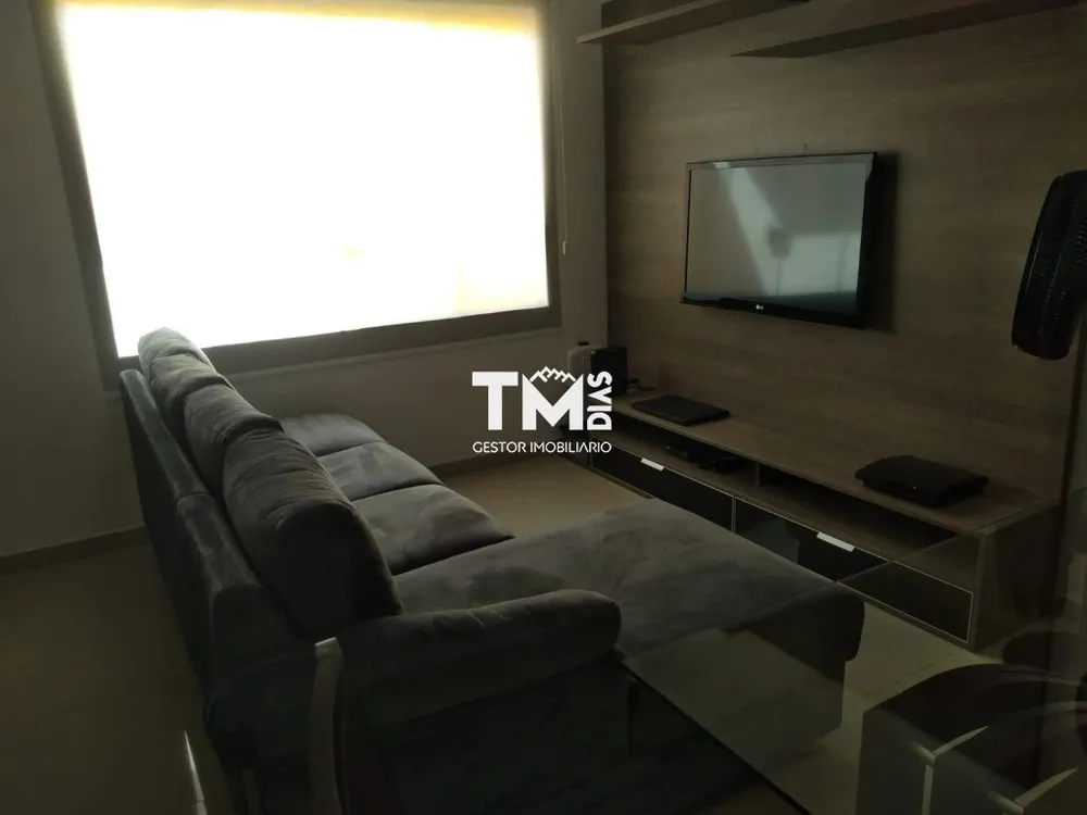 Sobrado, 2 quartos, 85 m² - Foto 2