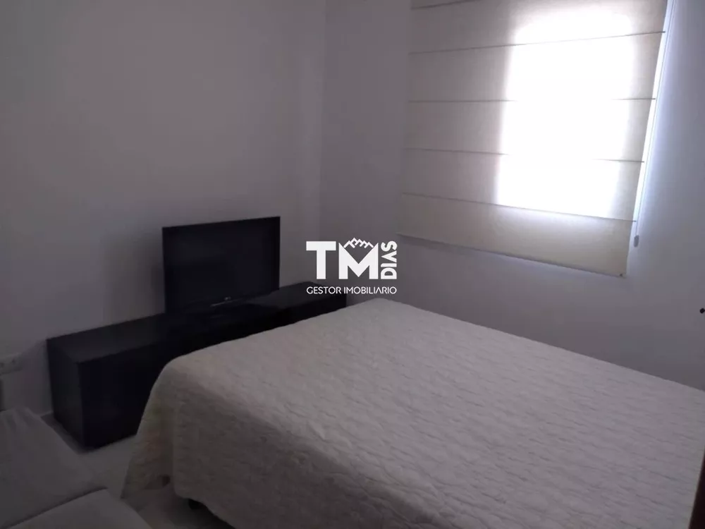 Sobrado, 2 quartos, 85 m² - Foto 12