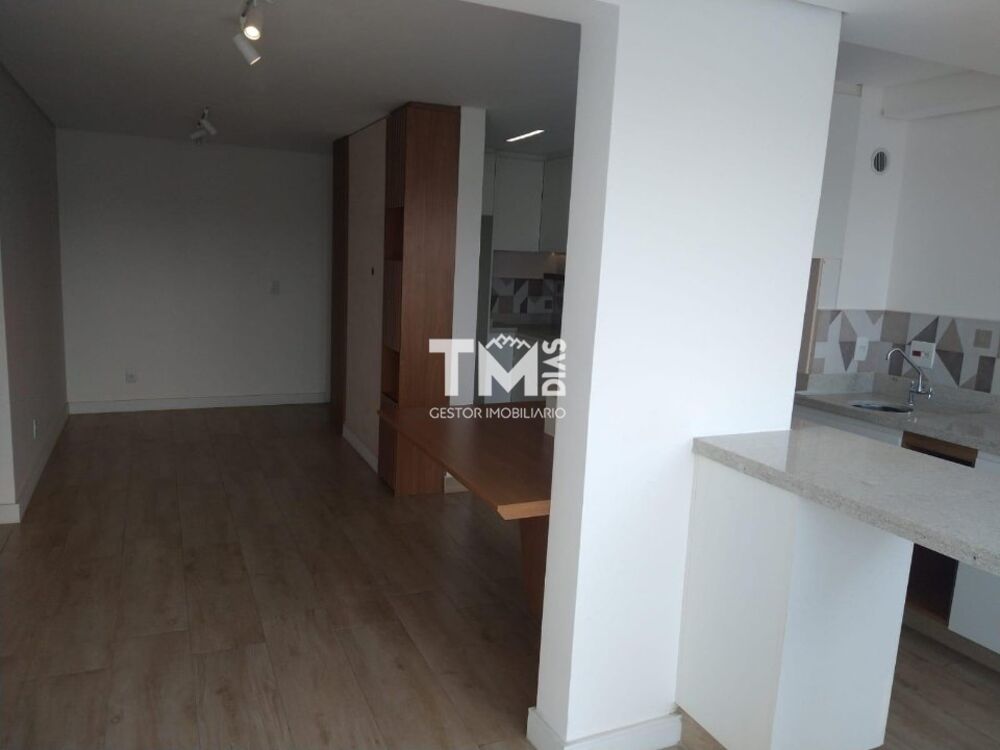 Apartamento, 2 quartos, 58 m² - Foto 16