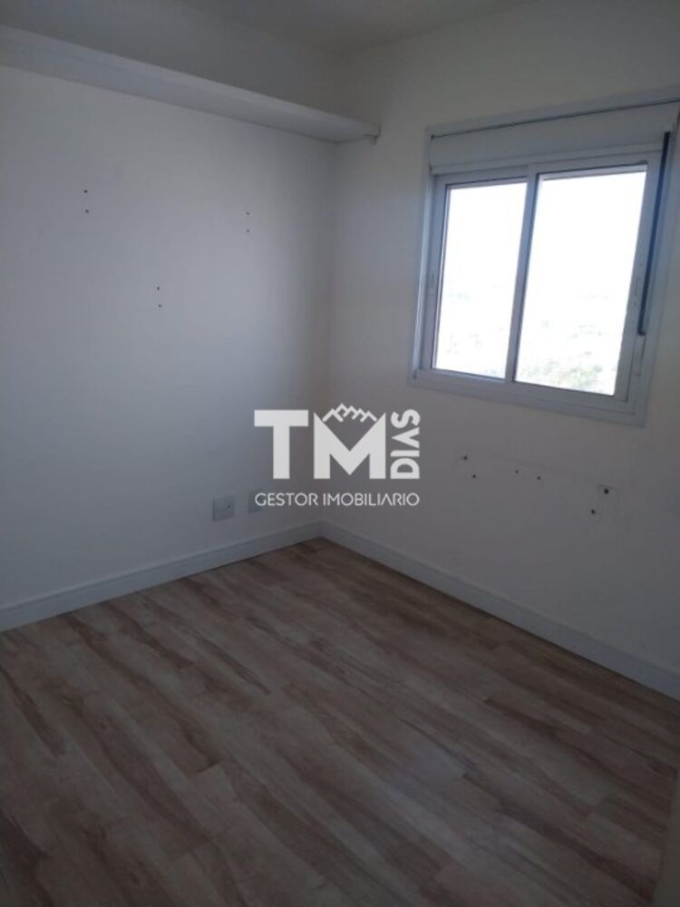 Apartamento, 2 quartos, 58 m² - Foto 17