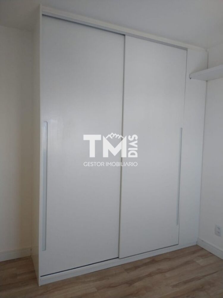 Apartamento, 2 quartos, 58 m² - Foto 18