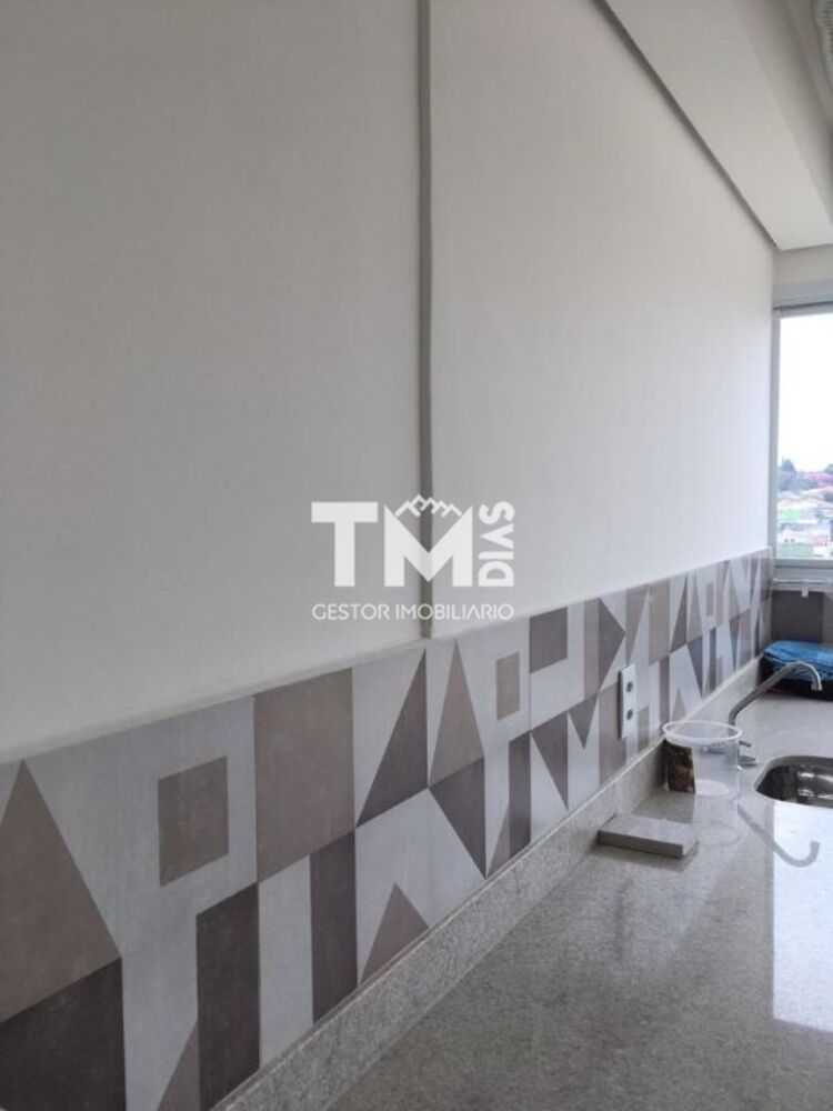 Apartamento, 2 quartos, 58 m² - Foto 8