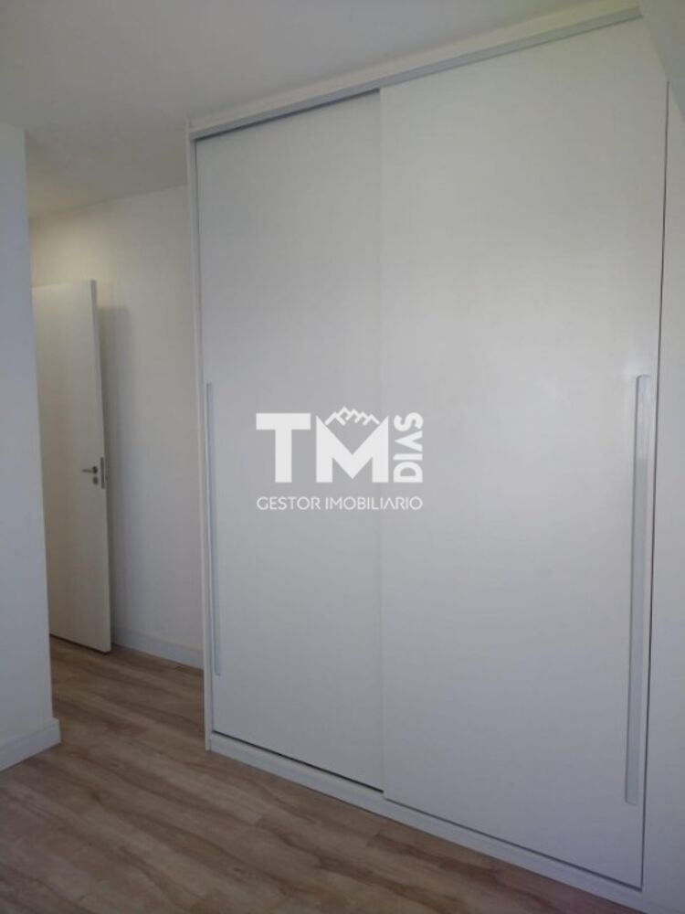 Apartamento, 2 quartos, 58 m² - Foto 19