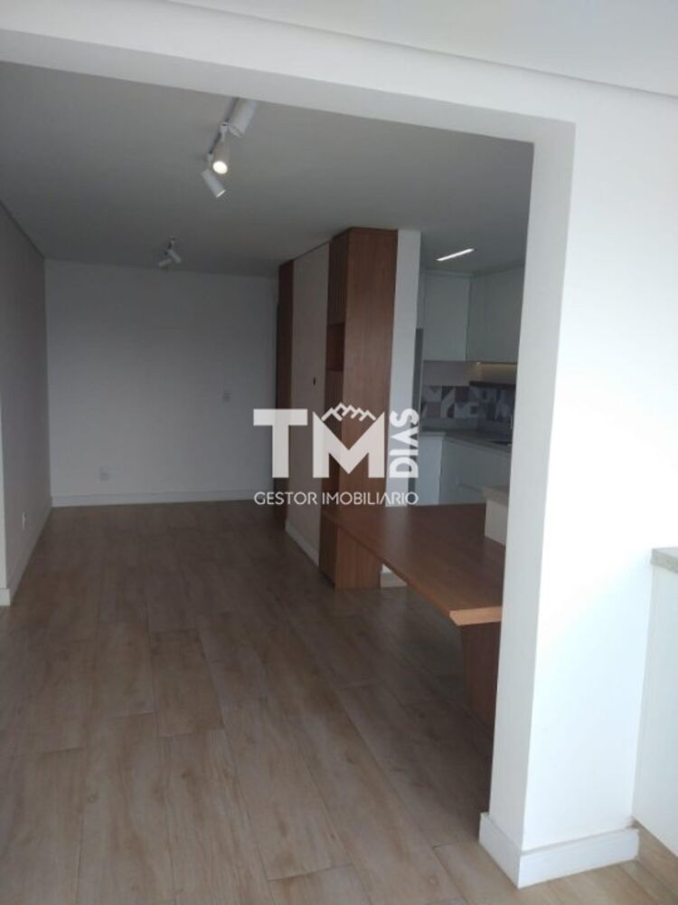 Apartamento, 2 quartos, 58 m² - Foto 15