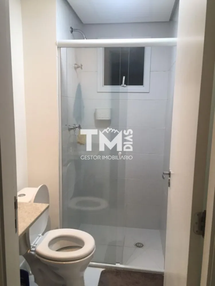 Apartamento, 2 quartos, 58 m² - Foto 26