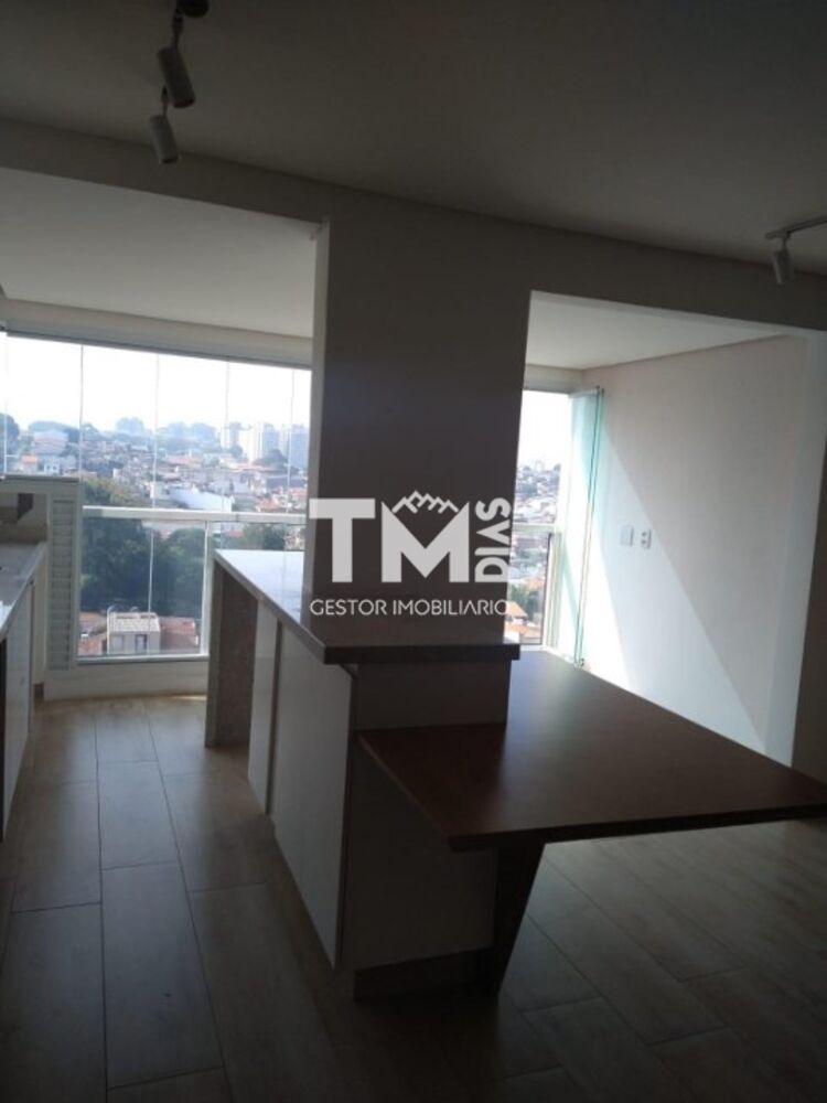 Apartamento, 2 quartos, 58 m² - Foto 7