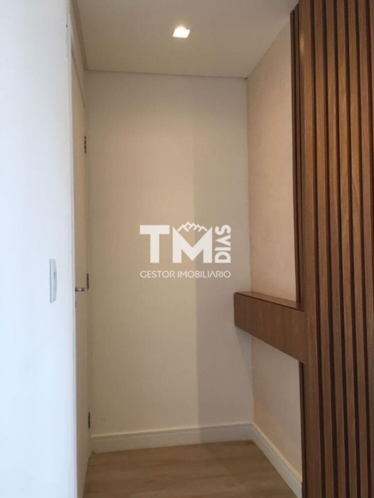 Apartamento, 2 quartos, 58 m² - Foto 1