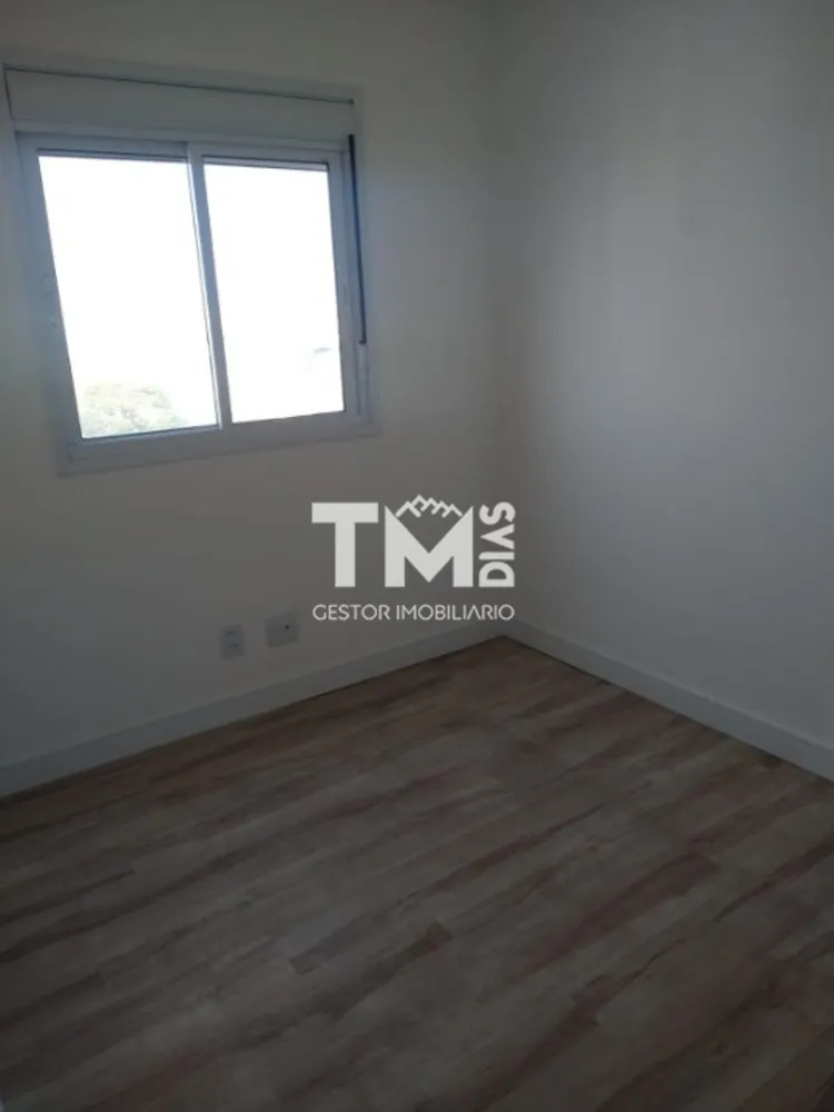 Apartamento, 2 quartos, 58 m² - Foto 30