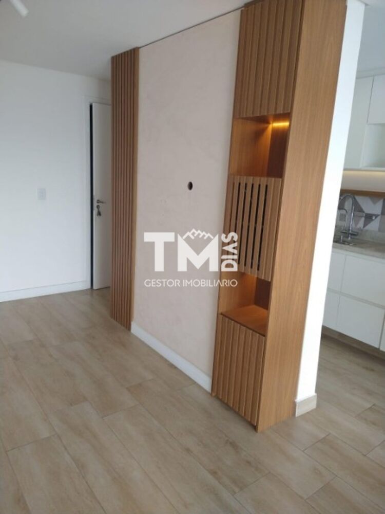 Apartamento, 2 quartos, 58 m² - Foto 5