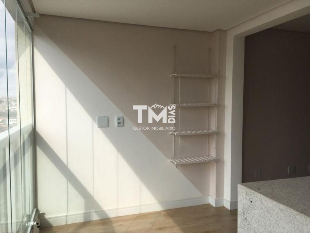 Apartamento, 2 quartos, 58 m² - Foto 10