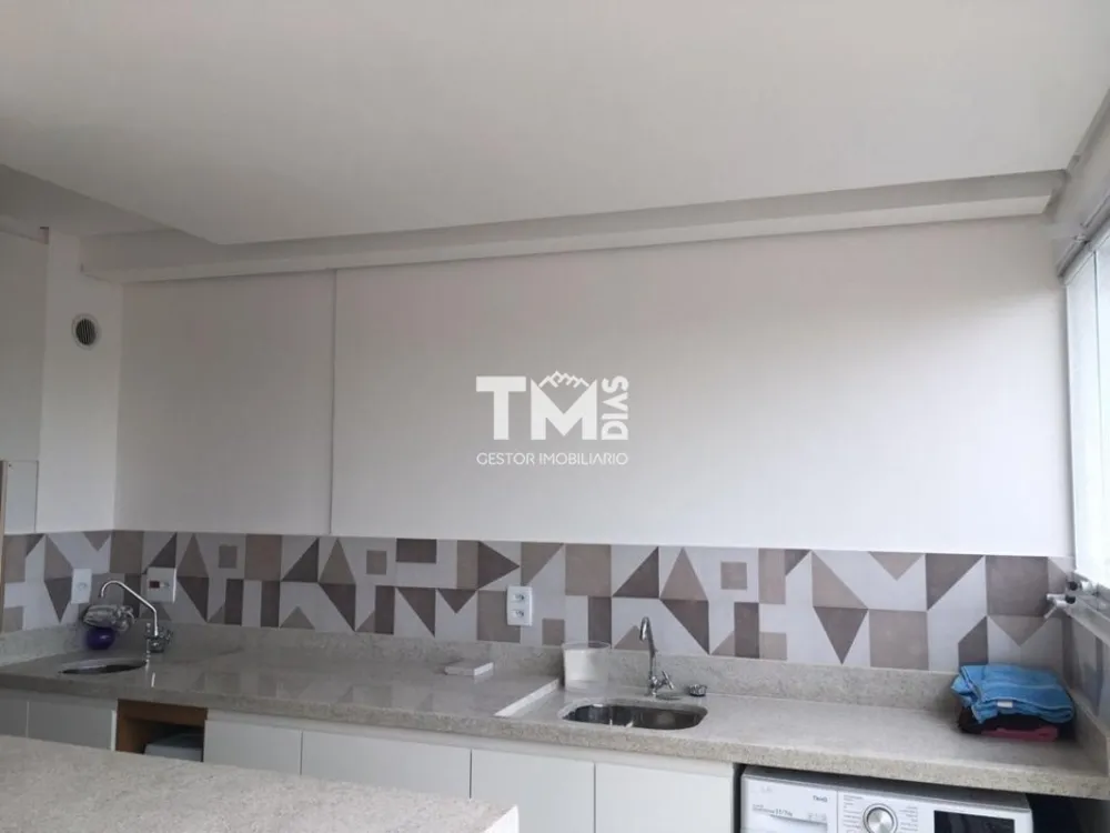 Apartamento, 2 quartos, 58 m² - Foto 13
