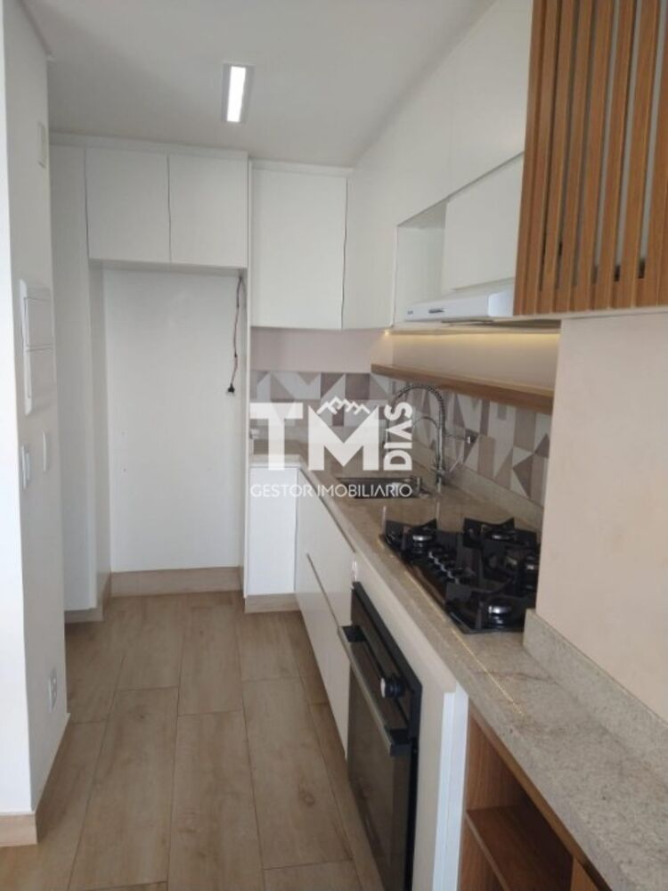 Apartamento, 2 quartos, 58 m² - Foto 13