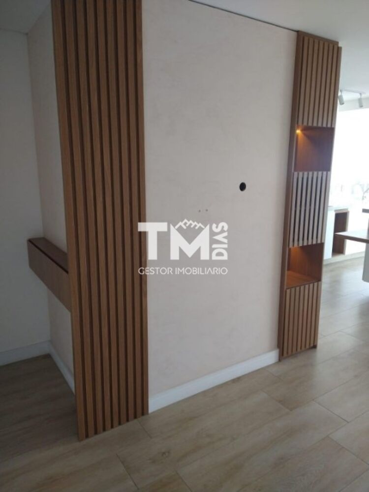 Apartamento, 2 quartos, 58 m² - Foto 2