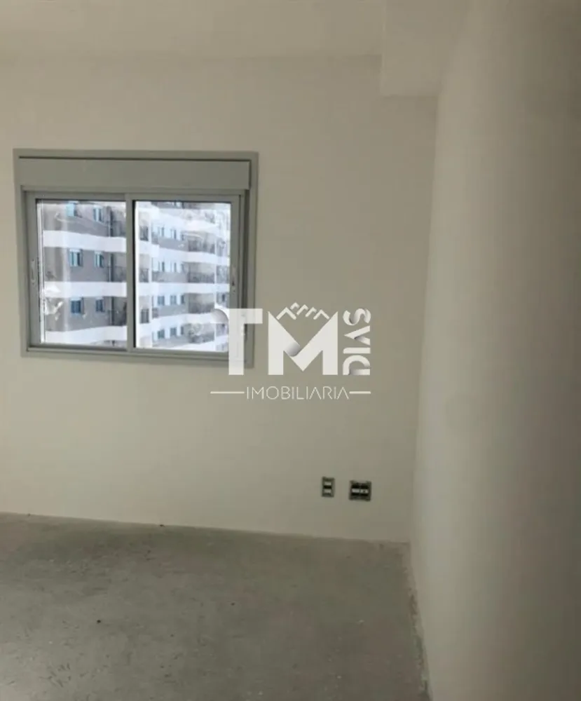 Apartamento, 2 quartos, 67 m² - Foto 16