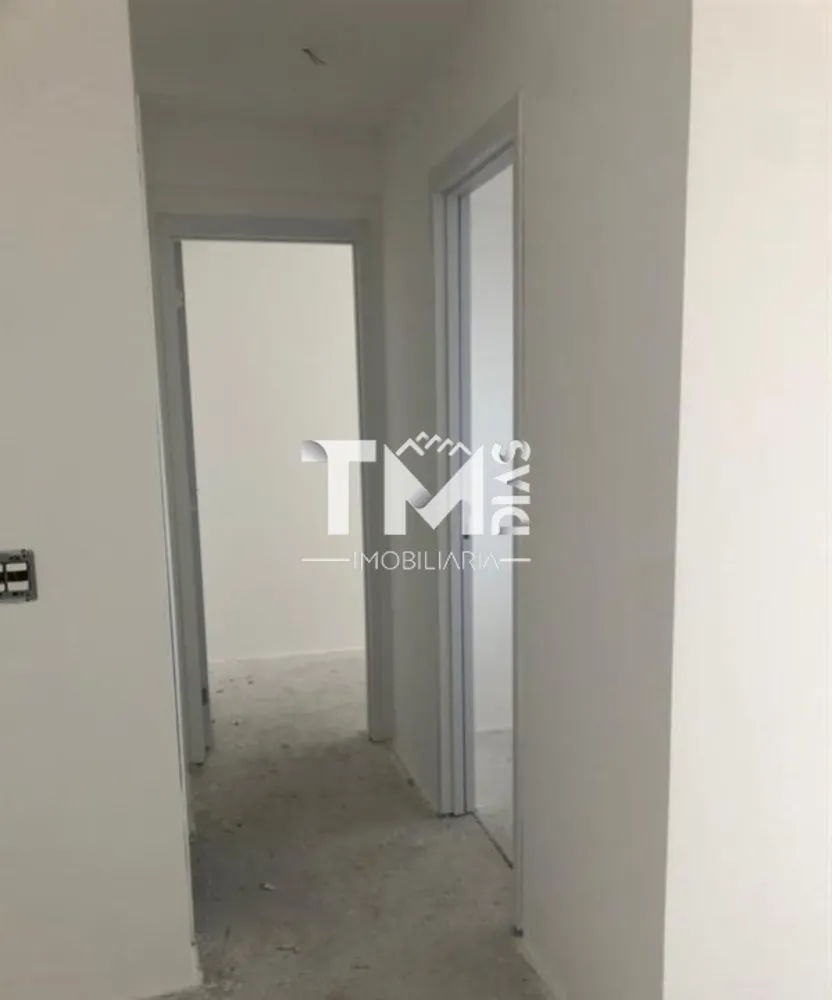 Apartamento, 2 quartos, 67 m² - Foto 8