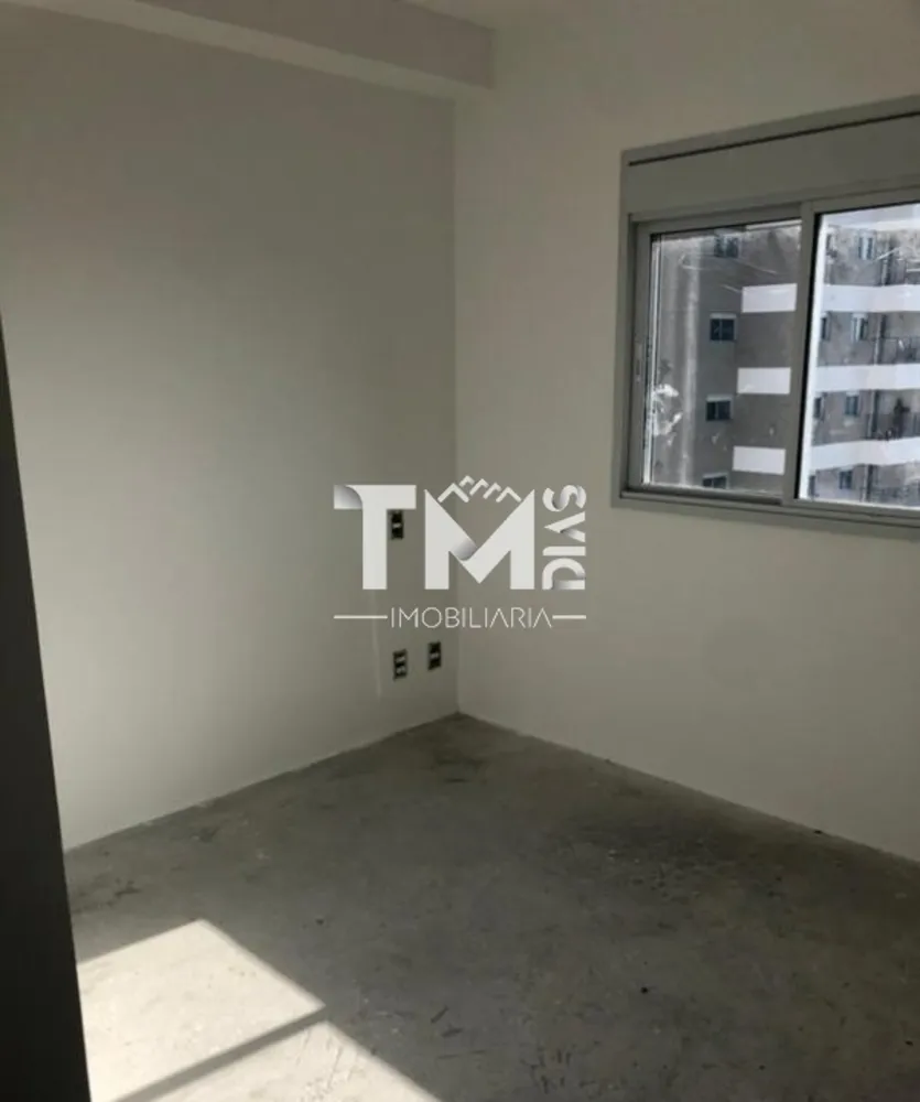 Apartamento, 2 quartos, 67 m² - Foto 18