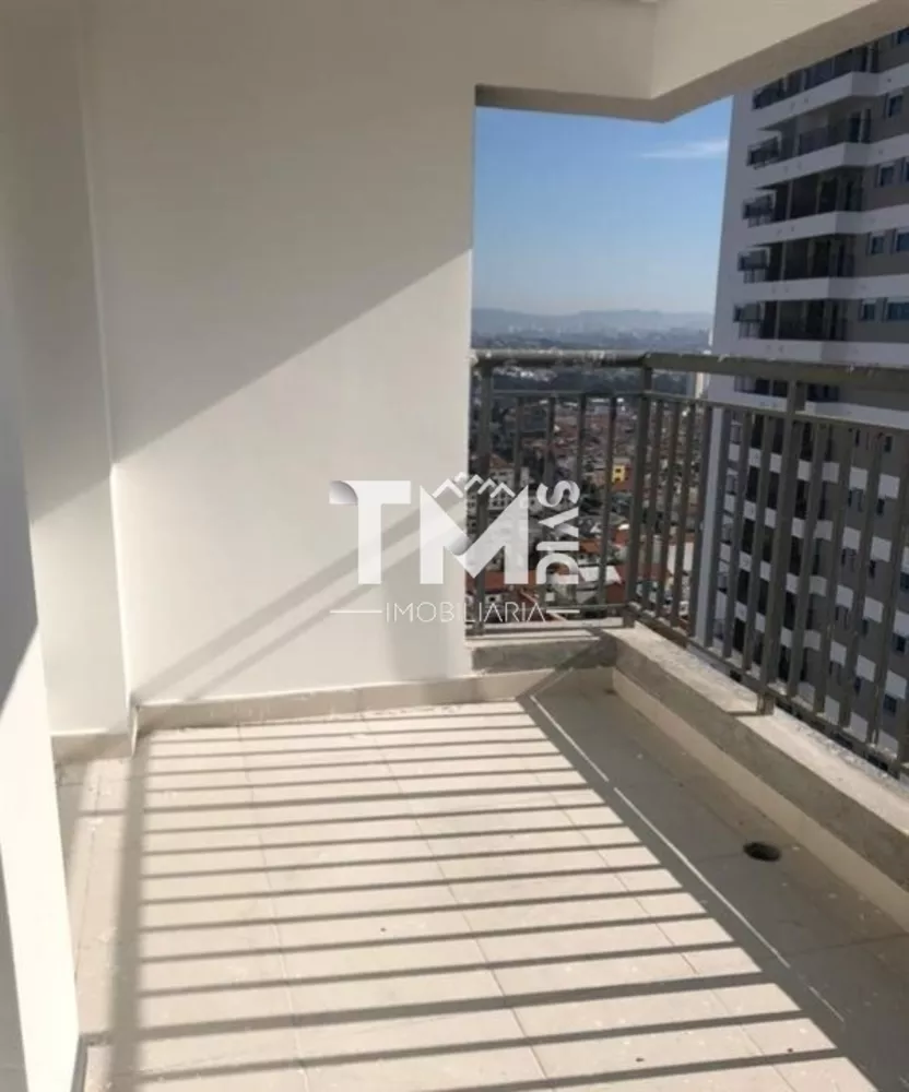 Apartamento, 2 quartos, 67 m² - Foto 4