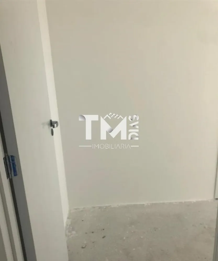 Apartamento, 2 quartos, 67 m² - Foto 14