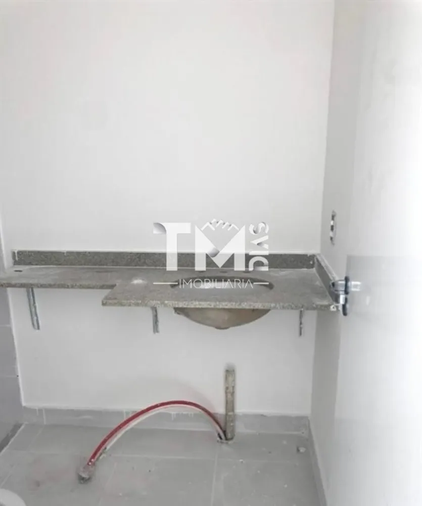 Apartamento, 2 quartos, 67 m² - Foto 10