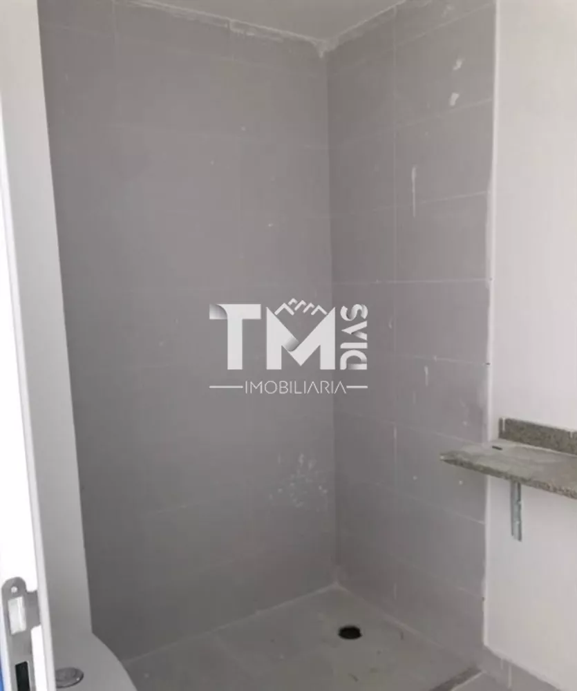 Apartamento, 2 quartos, 67 m² - Foto 3