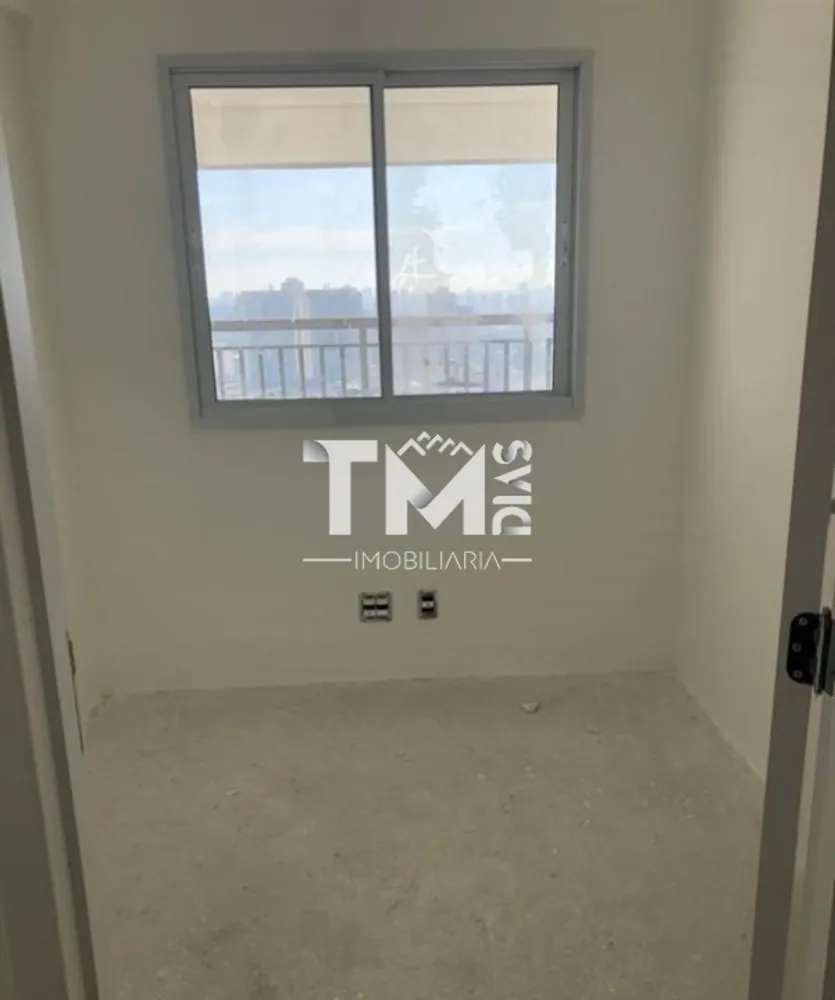 Apartamento, 2 quartos, 67 m² - Foto 13