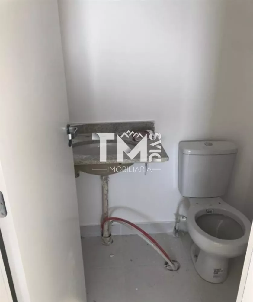 Apartamento, 2 quartos, 67 m² - Foto 1